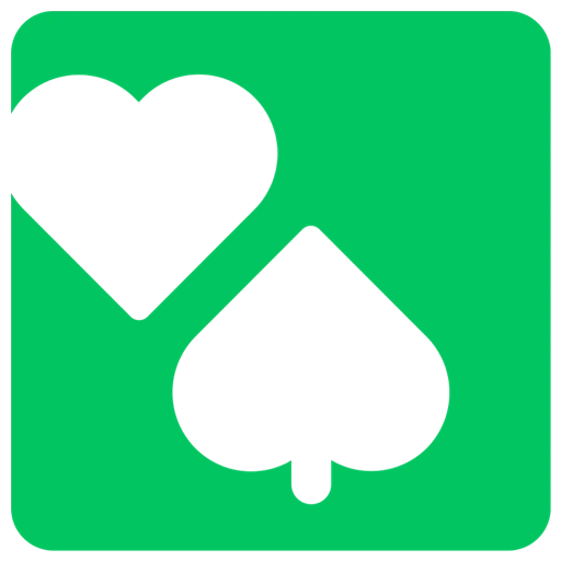 Planning Poker Web