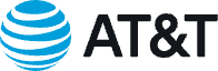 Att