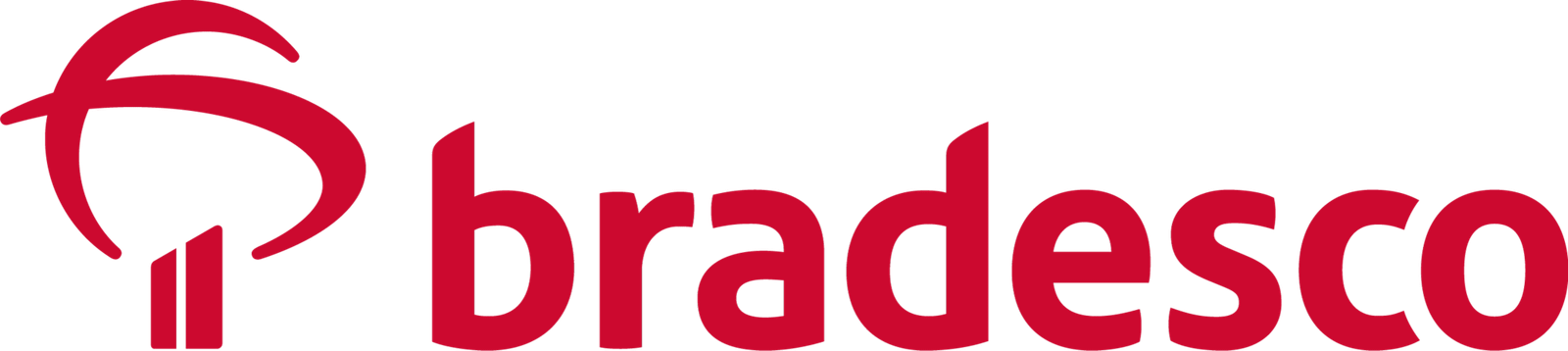 Bradesco Seeklogo
