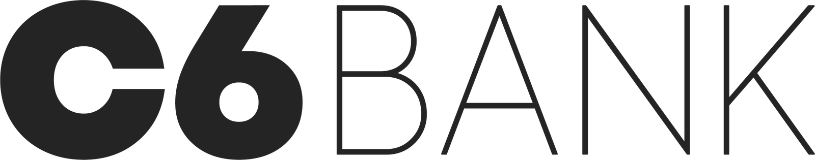 C6bank