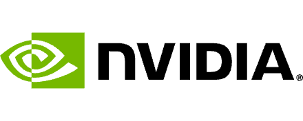 Nvidia