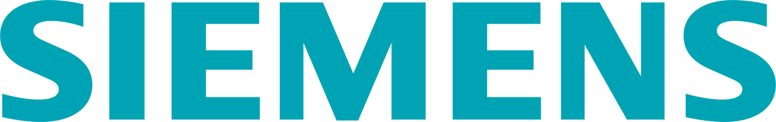 Siemens Seeklogo