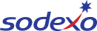 Sodexo