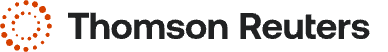 Thomson Reuters