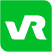 Vr Beneficios