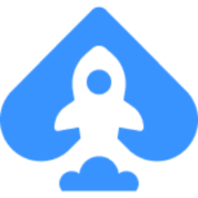 Planning Poker Online