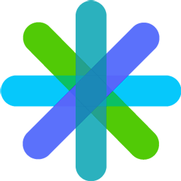 Zenhub